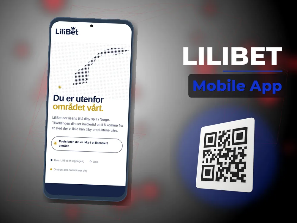 Lilibet - Cashback, Reload